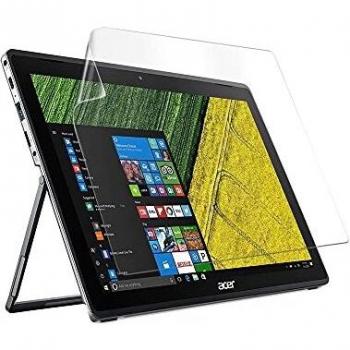 Celicious Anti‑Reflective Protection Film, Matte Lite – Acer Switch 3 SW312‑31 (2 pcs)