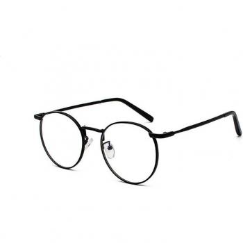 Zilead UV400 Metal Frame Sunglasses