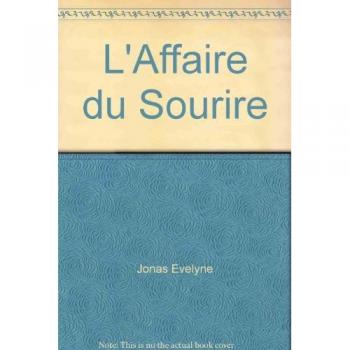 L'affaire du sourire
