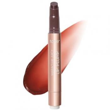 Honeysuckle pH Lip Plumper