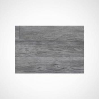 Linóleo Roble Gris Perla 1MM 140x400cm