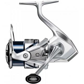Moulinet Shimano Stradic 2500SHG