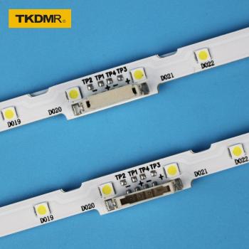 LED Backlight Strip BN96-45913A