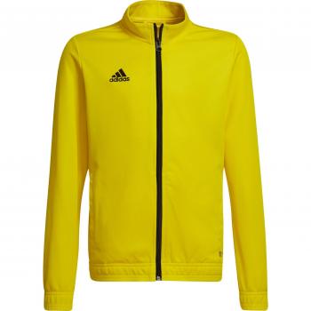 Veste de survêtement enfant adidas Entrada 22