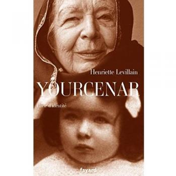 Yourcenar
