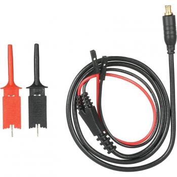 Mini DSO Nano Oscilloscope Probe MCX