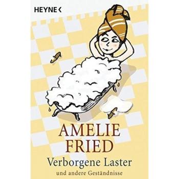 Verborgene Laster