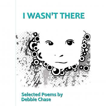 I Wasn't There