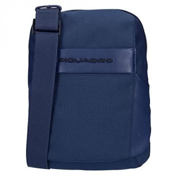 Piquadro Herentas (CA5747S117) Blauwe variant