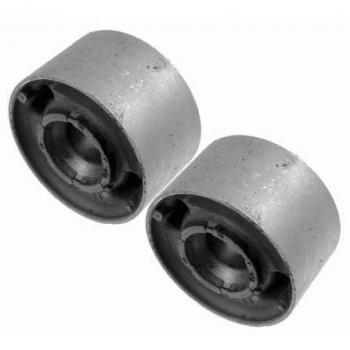 Lemforder 20578 01 Control Arm Bush Repair Package