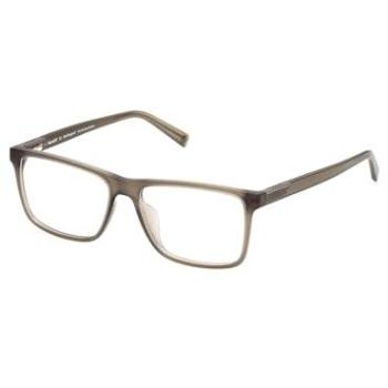 Gafas de Grau Timberland TB1759‑H 020 Masculino Transparentes
