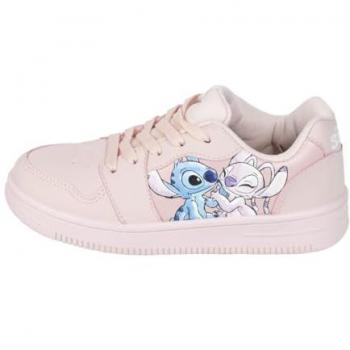 Zapatillas para niños Stitch