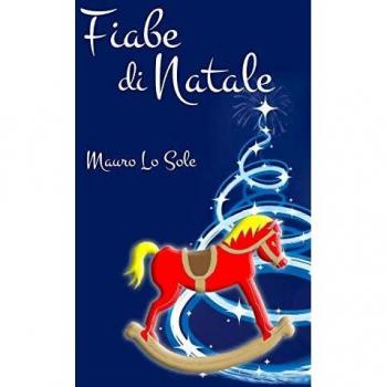 Fiabe di Natale