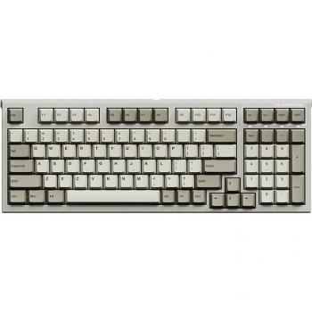 E-Sport HotSwap 98 FL