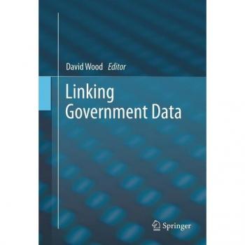Linking Government Data