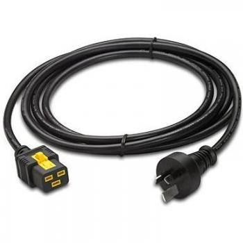 Electricity Connector for APC AP8754