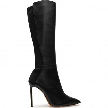 Bottines Femme Aldo MILANN Noir 41,37 1/2