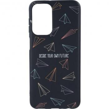Funda Recase Diseño Samsung Galaxy A23 5G