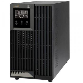 Infosec E4 PRO ONE 1500 VA UPS