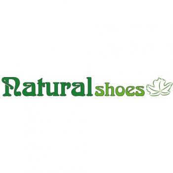 Natural World Old Poplar Slip-On Uomo 305E
