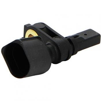 Capteur ABS gauche TRW GBS2513
