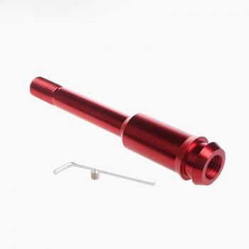 Adaptateur de levier de vitesse T4