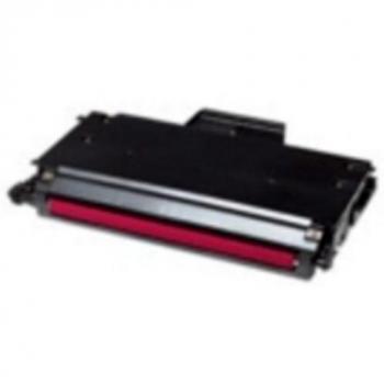 Tally 5-35°C Genicom