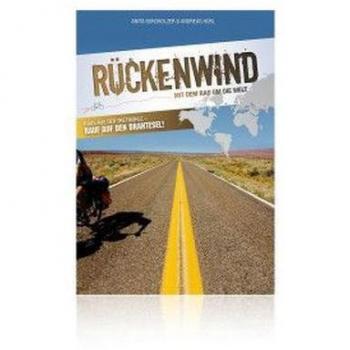 Rückenwind