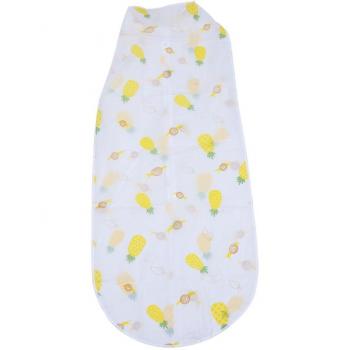 Cubierta Práctica Antipolvo F