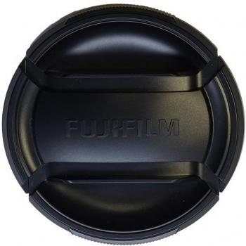 Fujifilm Tappo per obiettivo 39mm