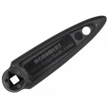 Monument 2050L Gas Meter Radiator Bleed Key