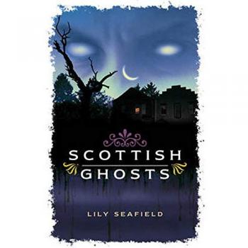 Scottish Ghosts