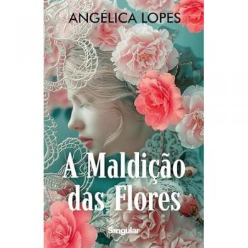 A Maldição das Flores