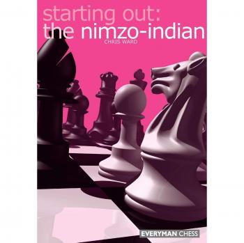 Starting Out: The Nimzo-Indian