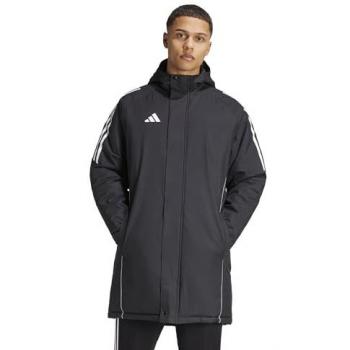 Adidas Tiro24 Chaqueta de Entrenamiento Fútbol