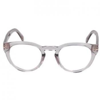 Herrenbrille DB 7114 von David Beckham