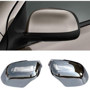 Nissan Versa K13 Rearview Mirror Cover Cap