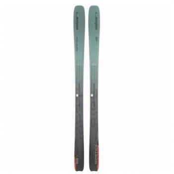 Ripstick 88 Elan 2025 – Sci Alpino Uomo
