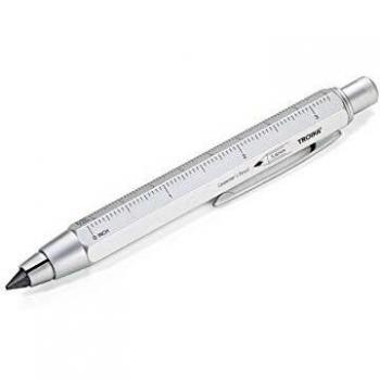 Zimmermann Matite 5,6 mm – 1 pezzo
