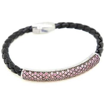 Pulsera Mujer Pesavento W1NTRB225 (19 cm)