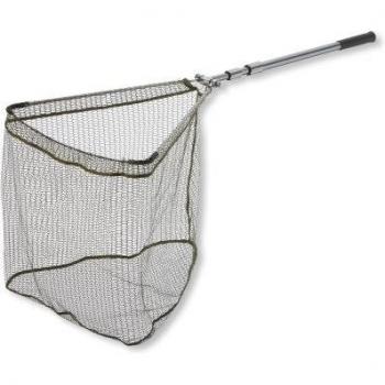 Cormoran Klappkescher Ultra-Strong 80x80cm, 3-teilig, 310cm