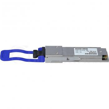 QSFP-40G-PLR4L-LO-BO Fibra ottica 40 Mbit/s
