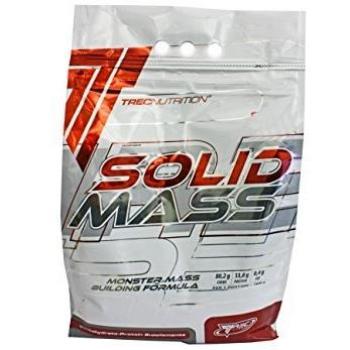 Trec Solid Mass Max 5800 g – Cocoa Delight