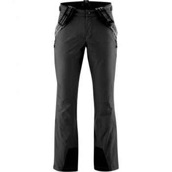 Maier Sports Copper Sportliche Skihose für Herren