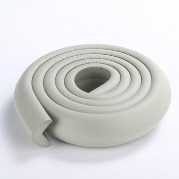 Cojín Protector de Bordes Domésticos