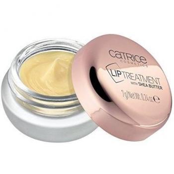 Catrice Lippenbalsam 010 – Softening Formula