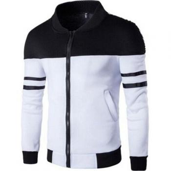 Plus Size M-4XL Running Jassen