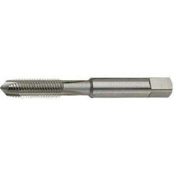 M16x2 Taraud de Volkel