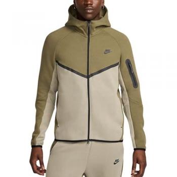 Light Army TechFleece XL Hoodie
