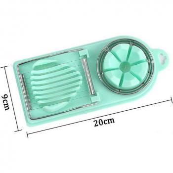 Egg Slicer